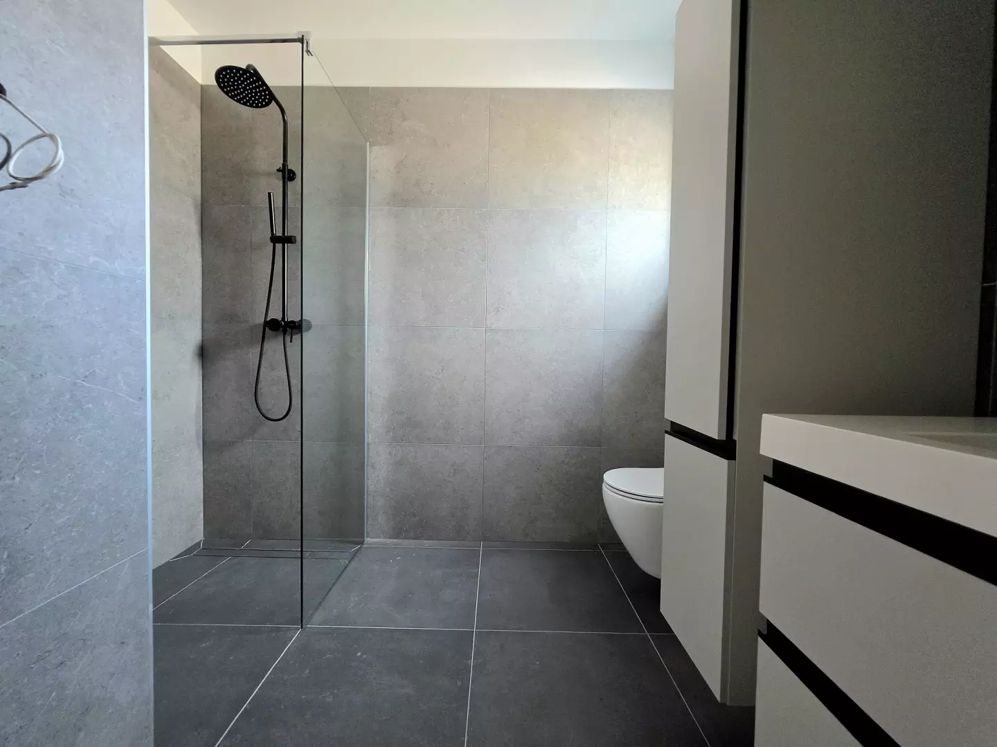 original_1790183124_31135-182410 2-bedroom Apartment In Viškovo, Croatia (72 M²)