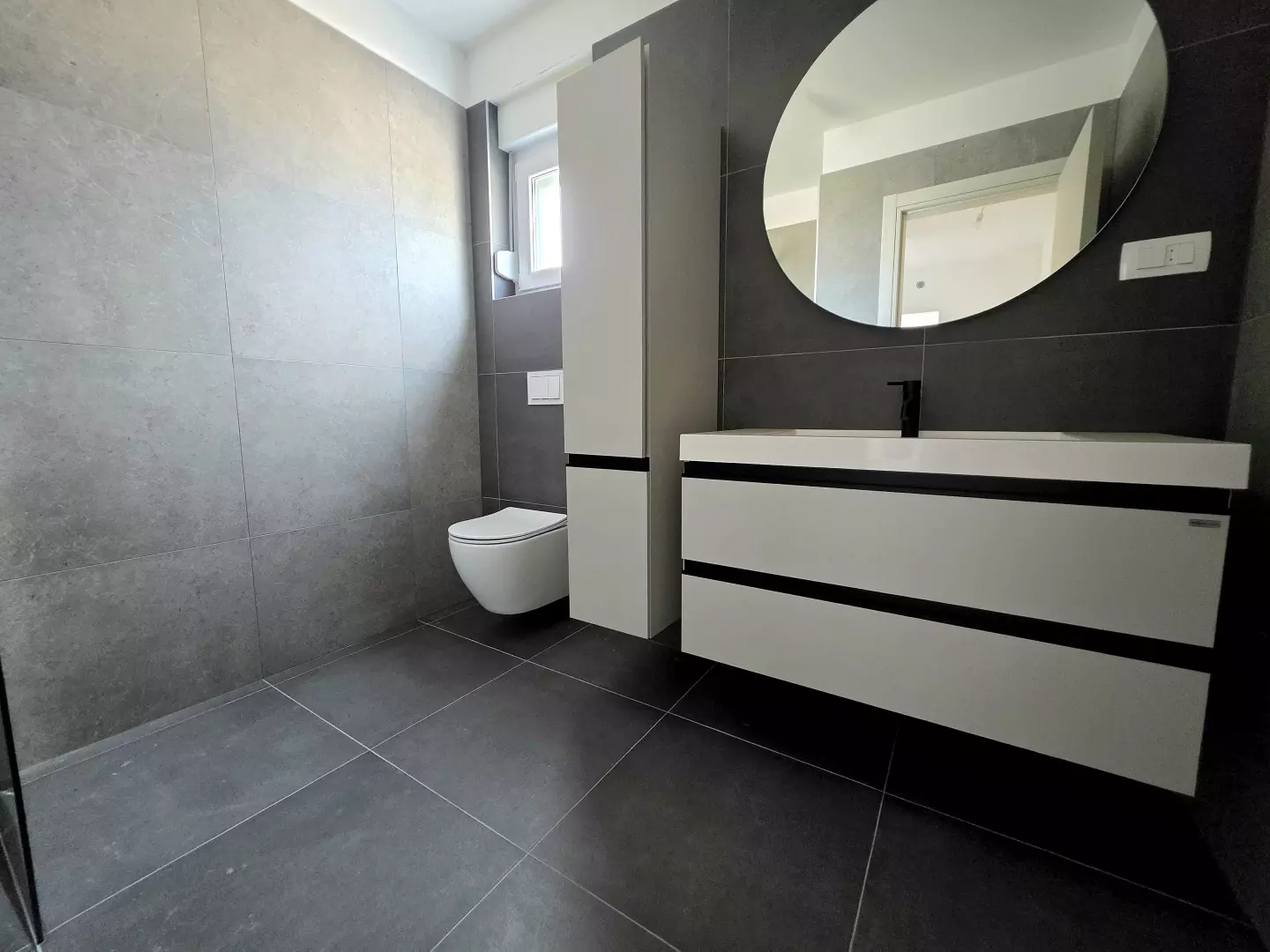 original_1790183131_31134-0dbe9f 2-bedroom Apartment In Viškovo, Croatia (72 M²)