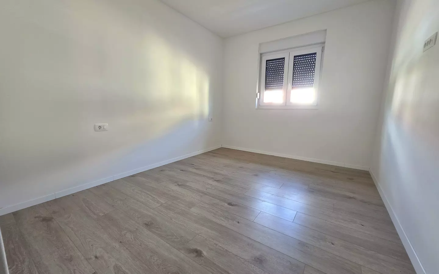 2-bedroom Apartment In Viškovo, Croatia (72 M²)