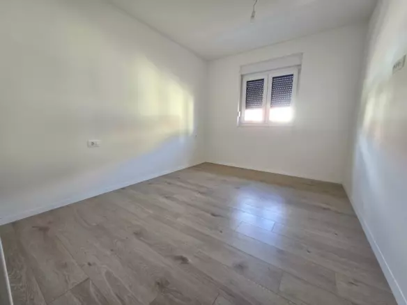 2-bedroom Apartment In Viškovo, Croatia (72 M²)