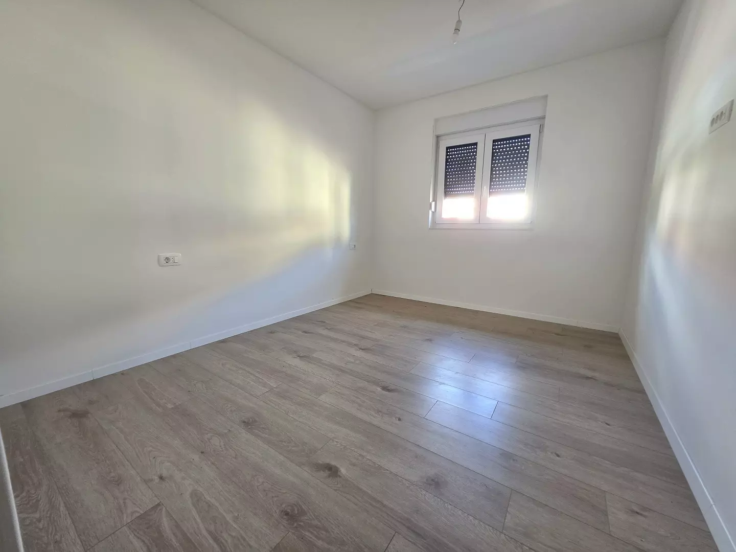 original_1790183138_31132-cb6ef4 2-bedroom Apartment In Viškovo, Croatia (72 M²)