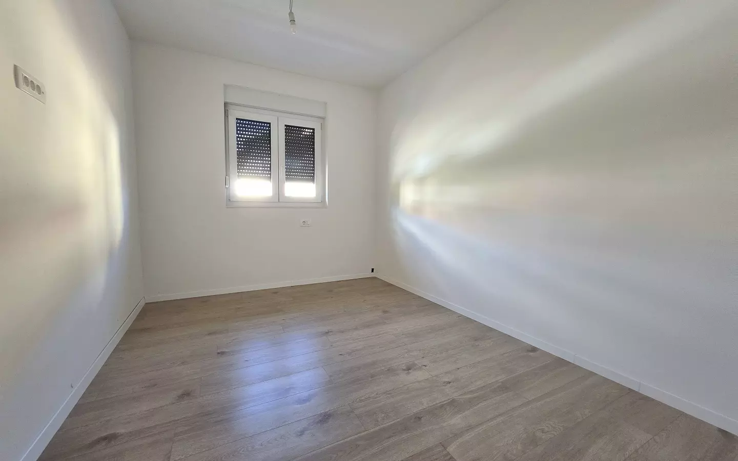 2-bedroom Apartment In Viškovo, Croatia (72 M²)