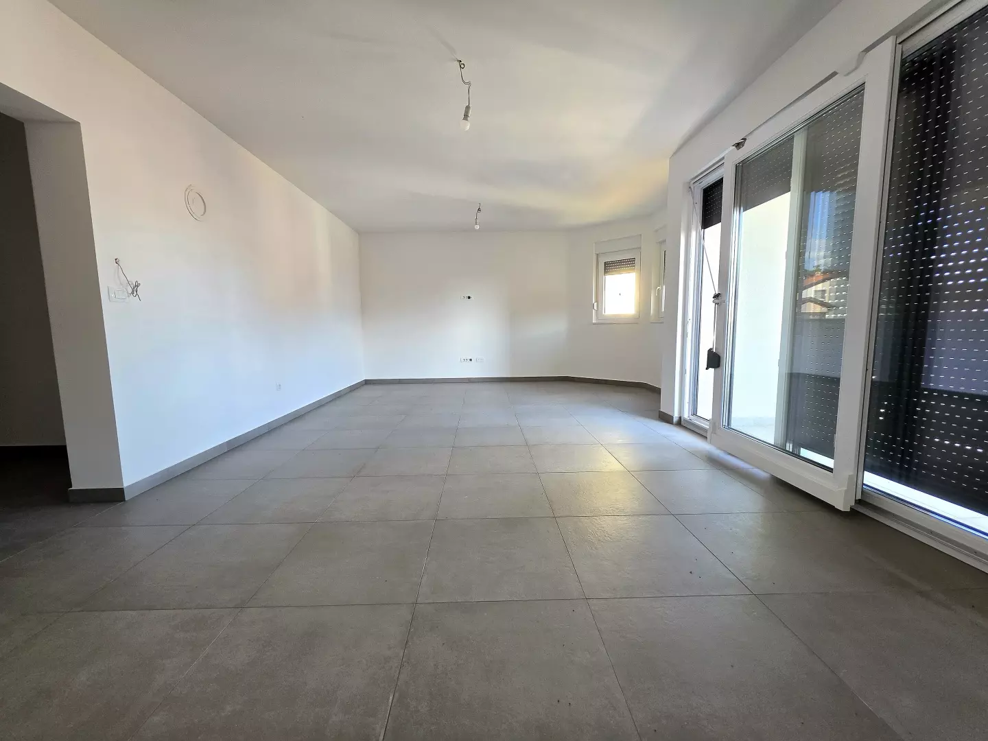 original_1790183153_31120-f48a69 2-bedroom Apartment In Viškovo, Croatia (72 M²)