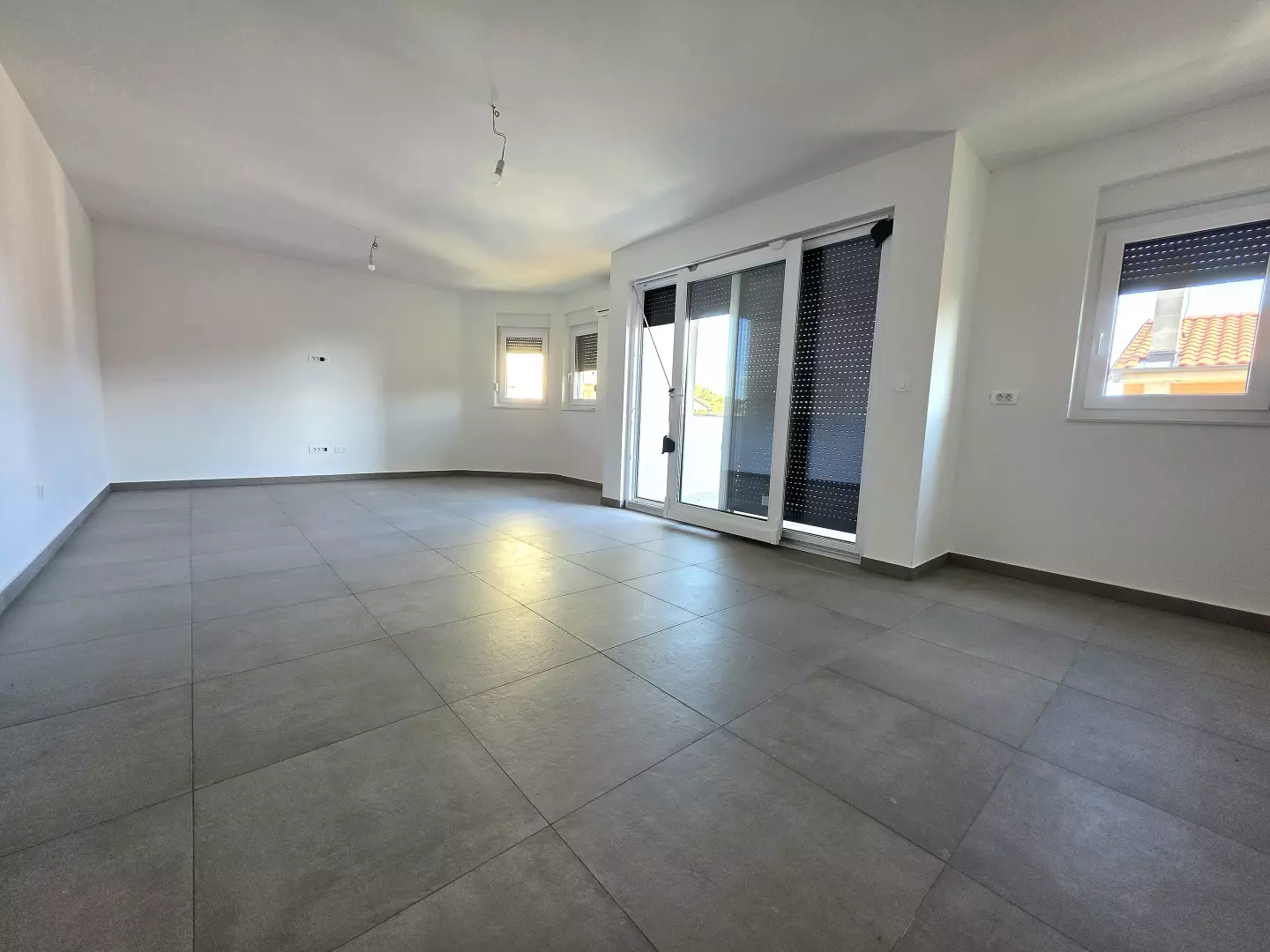 original_1790183161_31121-bac1e3 2-bedroom Apartment In Viškovo, Croatia (72 M²)