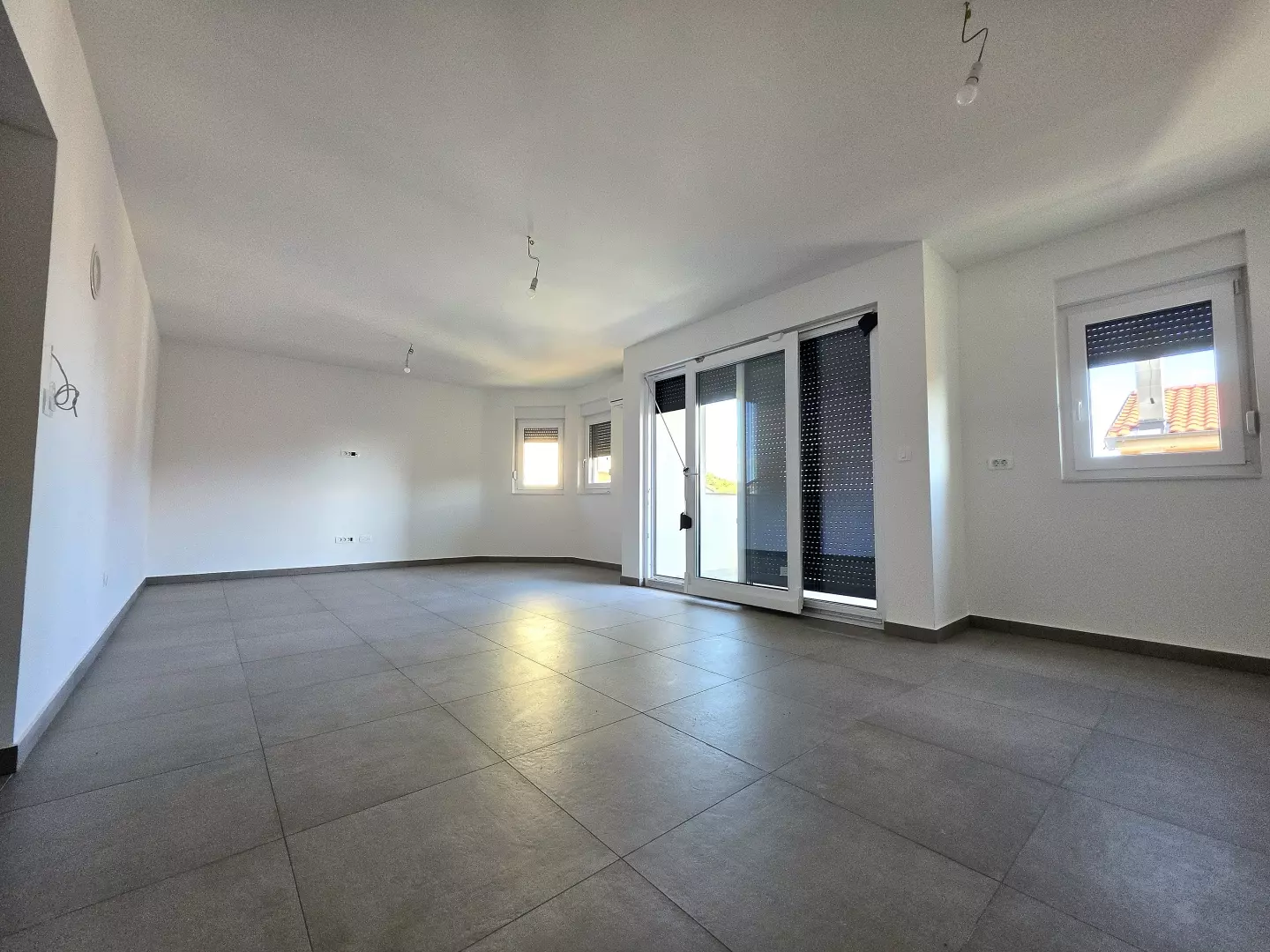 original_1790183170_31123-197c28 2-bedroom Apartment In Viškovo, Croatia (72 M²)