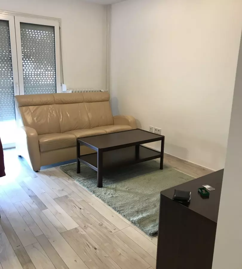 1-bedroom Apartment In Kruge, Croatia (54 M²)