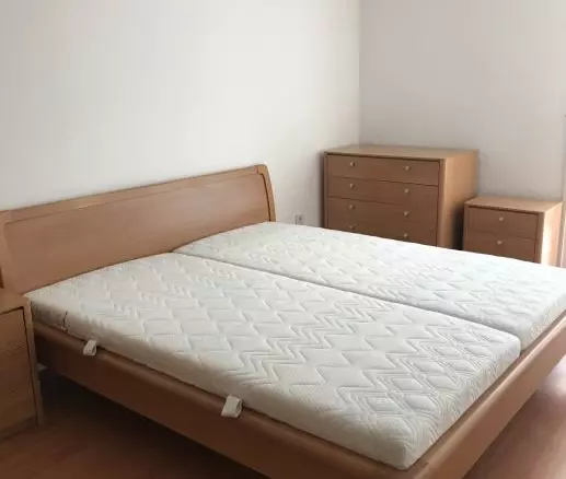 1-bedroom Apartment In Kruge, Croatia (54 M²)