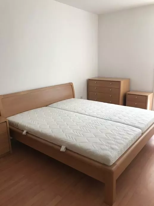 1-bedroom Apartment In Kruge, Croatia (54 M²)