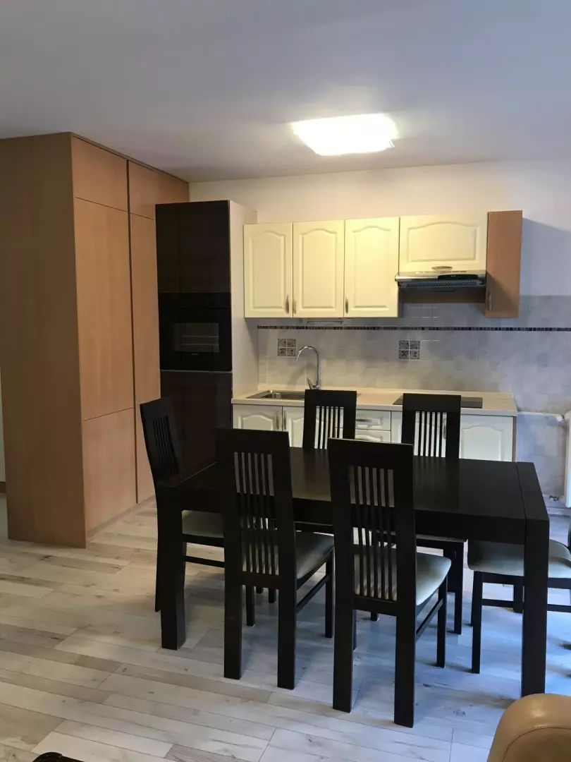 original_1790239008_stan-zagreb-kruge-54-m2-slika-284145029-0cf7ae 1-bedroom Apartment In Kruge, Croatia (54 M²)