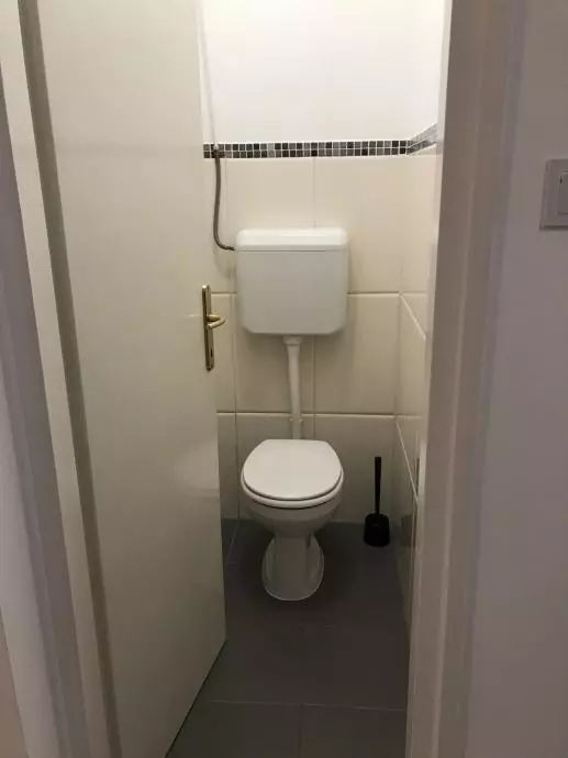1-bedroom Apartment In Kruge, Croatia (54 M²)