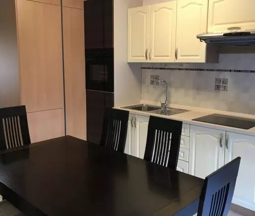 1-bedroom Apartment In Kruge, Croatia (54 M²)