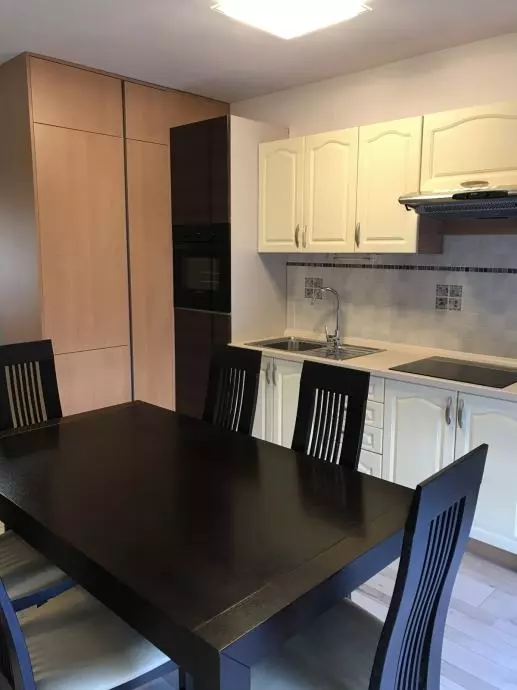 1-bedroom Apartment In Kruge, Croatia (54 M²)