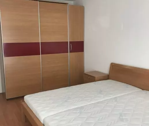 1-bedroom Apartment In Kruge, Croatia (54 M²)