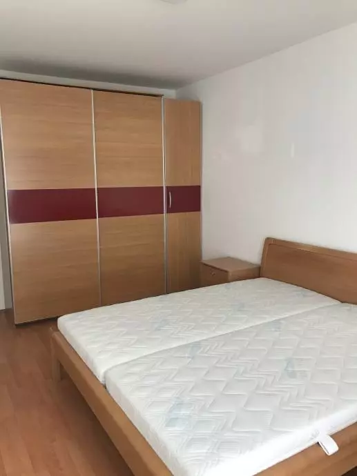 1-bedroom Apartment In Kruge, Croatia (54 M²)