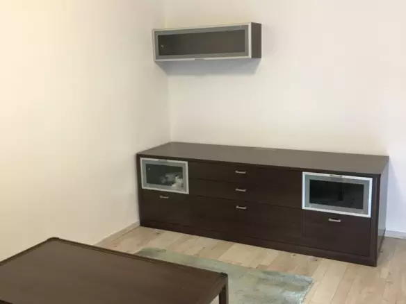 1-bedroom Apartment In Kruge, Croatia (54 M²)