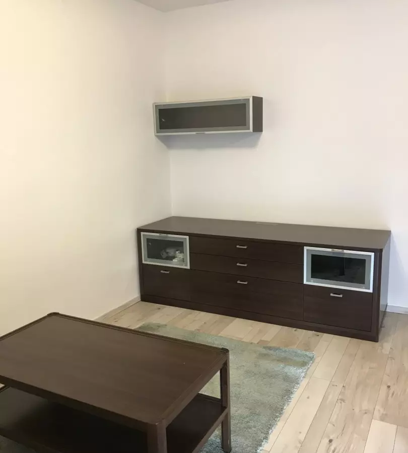 1-bedroom Apartment In Kruge, Croatia (54 M²)