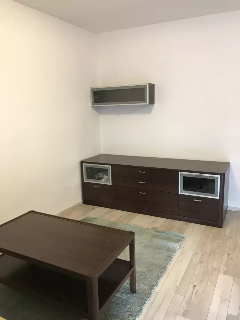 original_1790239016_stan-zagreb-kruge-54-m2-slika-284145033-320f64 1-bedroom Apartment In Kruge, Croatia (54 M²)