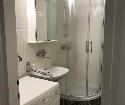 1-bedroom Apartment In Kruge, Croatia (54 M²)