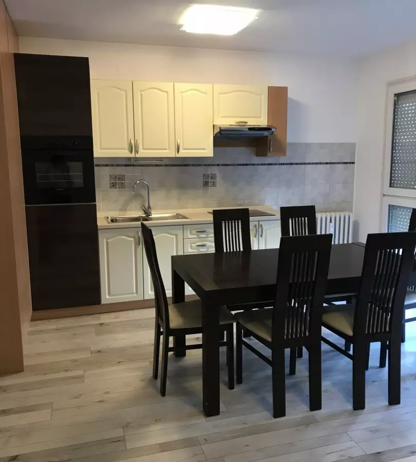 1-bedroom Apartment In Kruge, Croatia (54 M²)