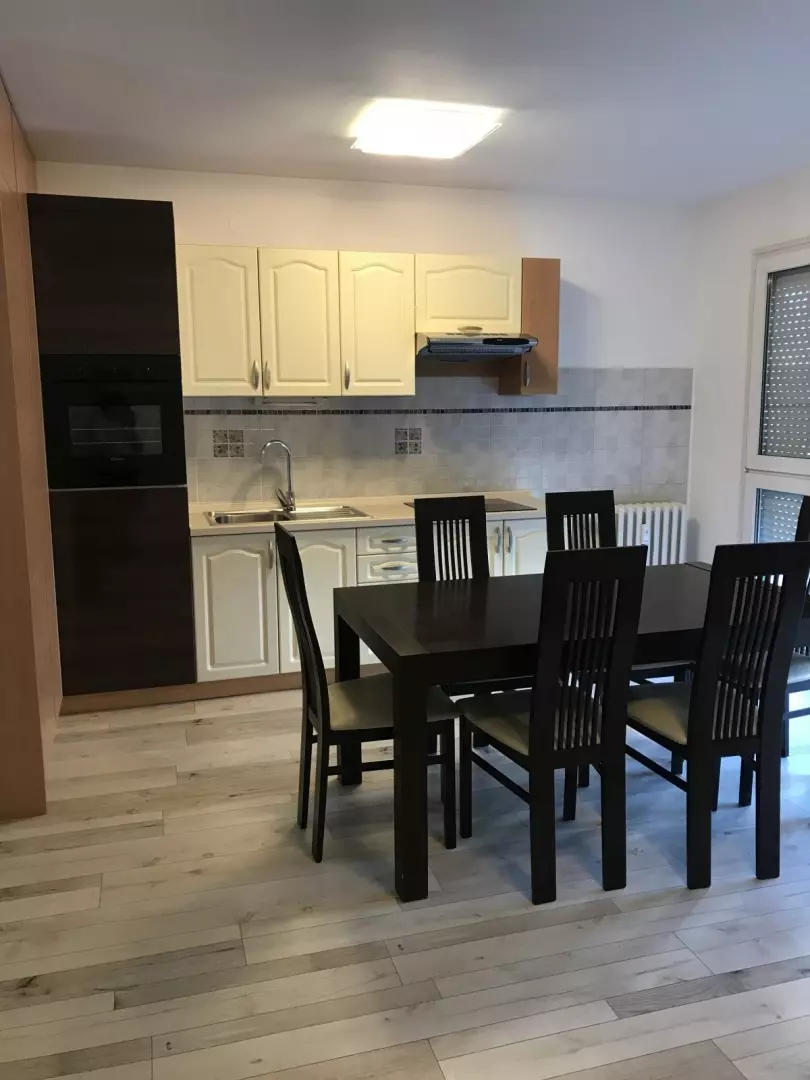 original_1790239020_stan-zagreb-kruge-54-m2-slika-284145035-129708 1-bedroom Apartment In Kruge, Croatia (54 M²)