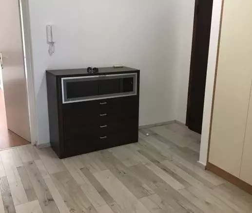1-bedroom Apartment In Kruge, Croatia (54 M²)