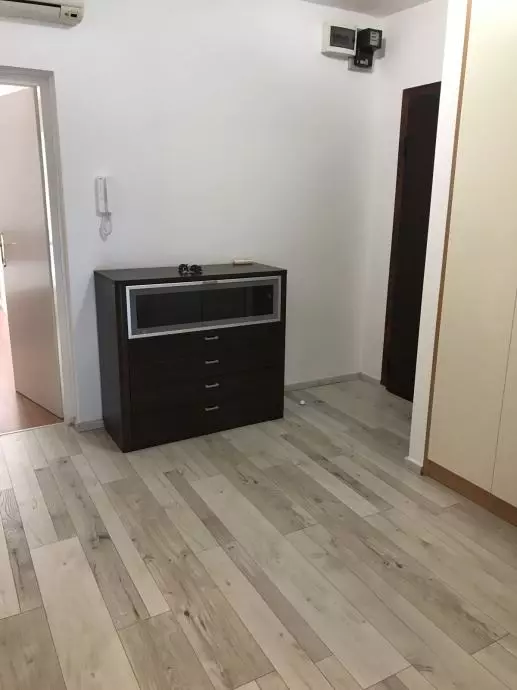 1-bedroom Apartment In Kruge, Croatia (54 M²)