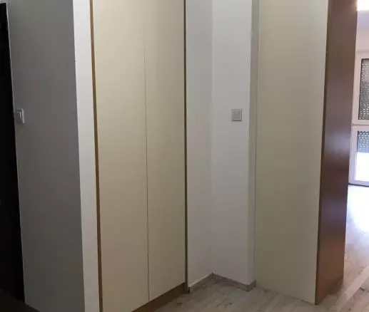 1-bedroom Apartment In Kruge, Croatia (54 M²)