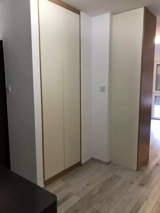 1-bedroom Apartment In Kruge, Croatia (54 M²)