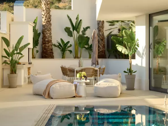 4-bedroom Villa In Čiovo, Croatia (351 M²)