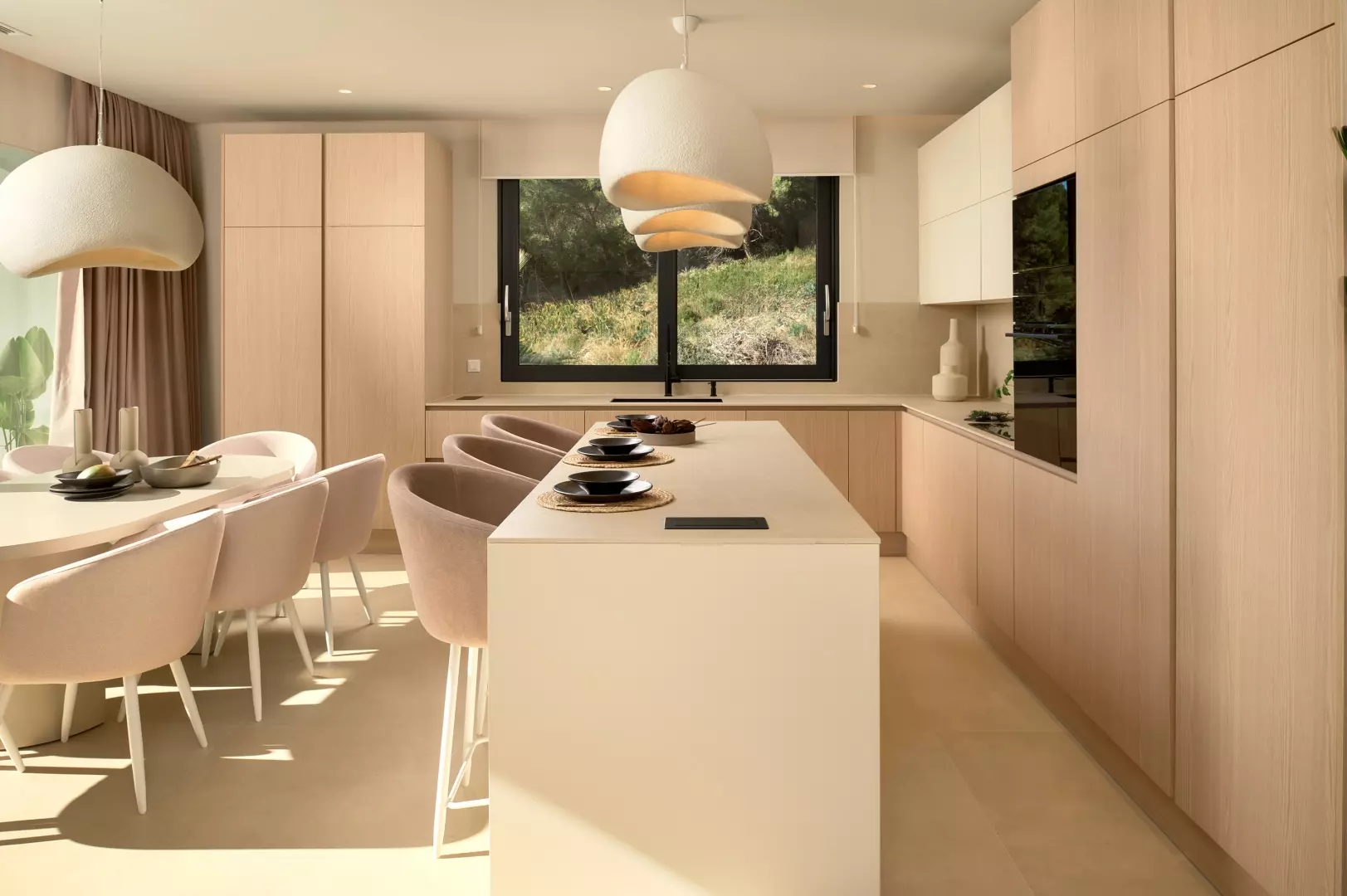 4-bedroom Villa In Čiovo, Croatia (351 M²)