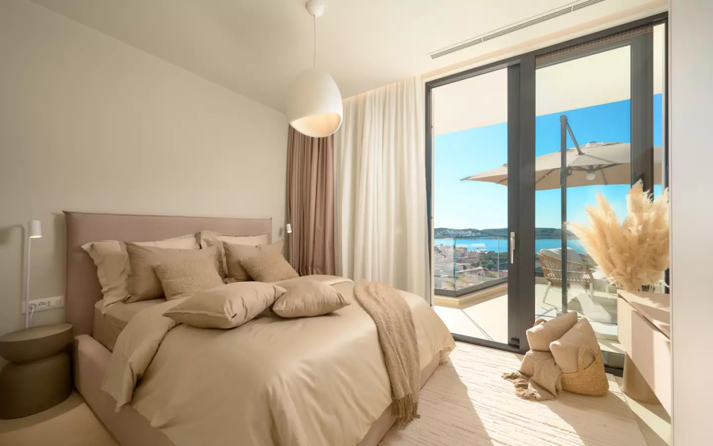 4-bedroom Villa In Čiovo, Croatia (351 M²)