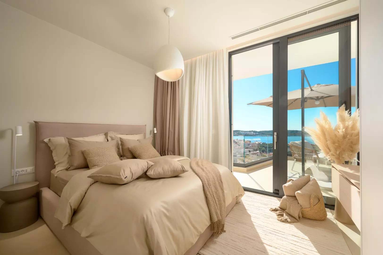 4-bedroom Villa In Čiovo, Croatia (351 M²)