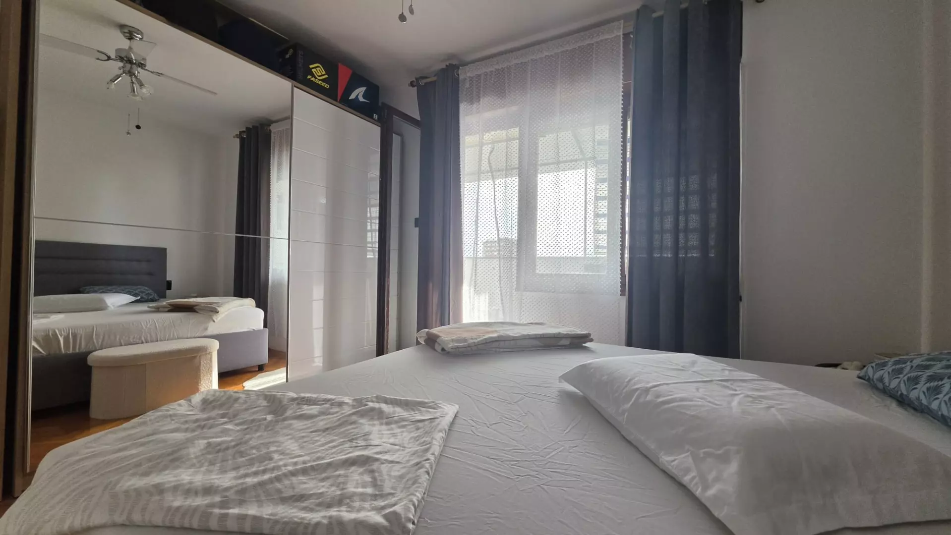 2-bedroom Apartment In Baldekin, Croatia (6.163 M²)