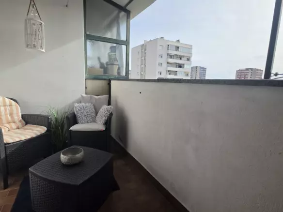 2-bedroom Apartment In Baldekin, Croatia (6.163 M²)