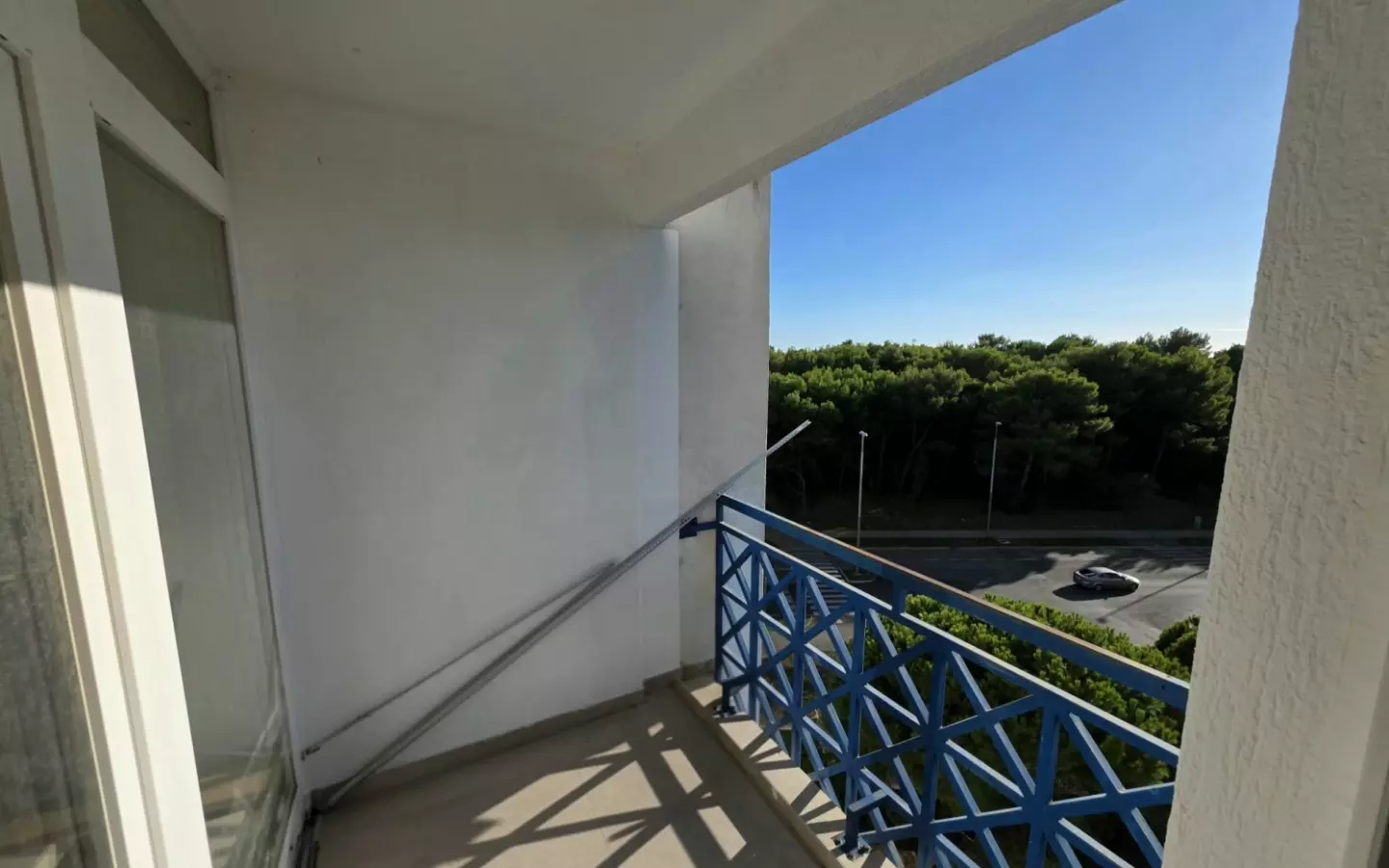 3-bedroom Apartment In Stoja, Croatia (77 M²)