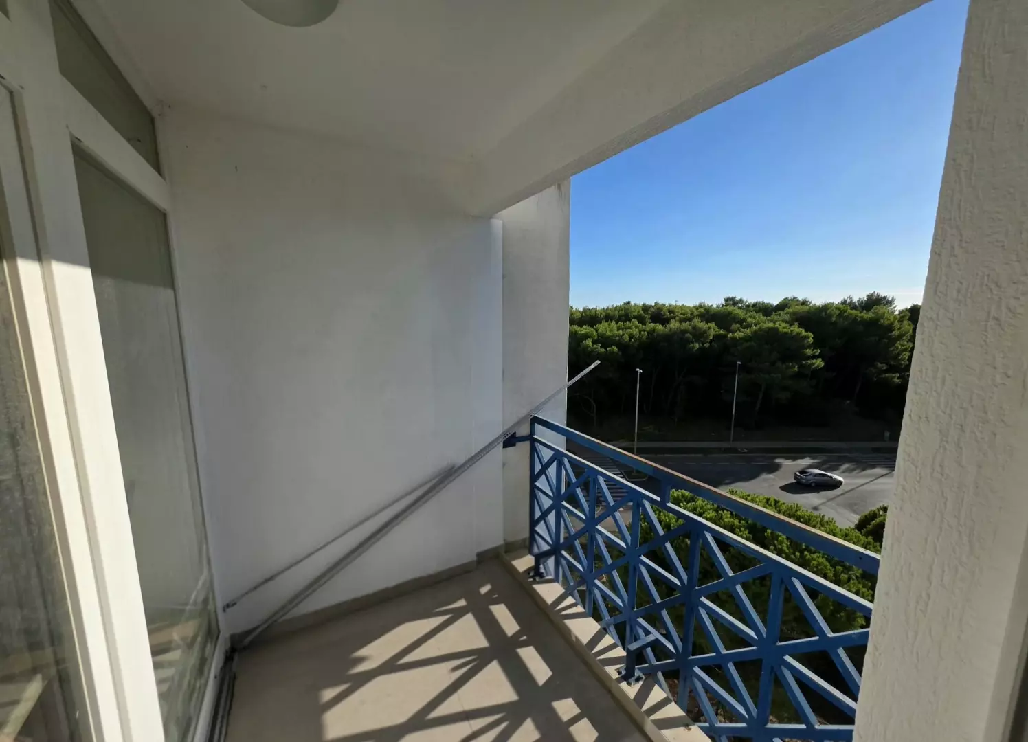 3-bedroom Apartment In Stoja, Croatia (77 M²)