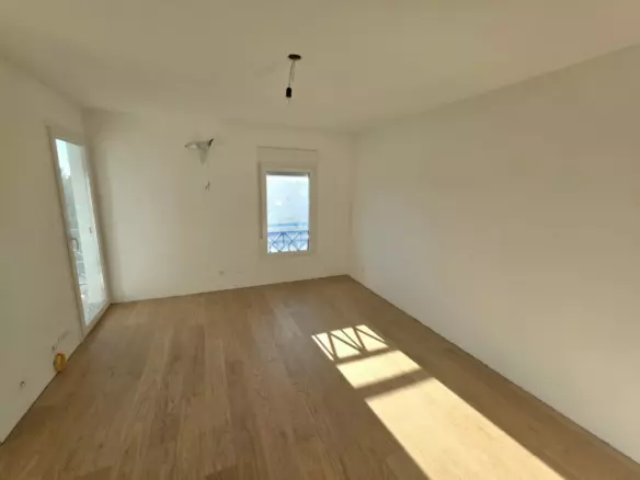 3-bedroom Apartment In Stoja, Croatia (77 M²)