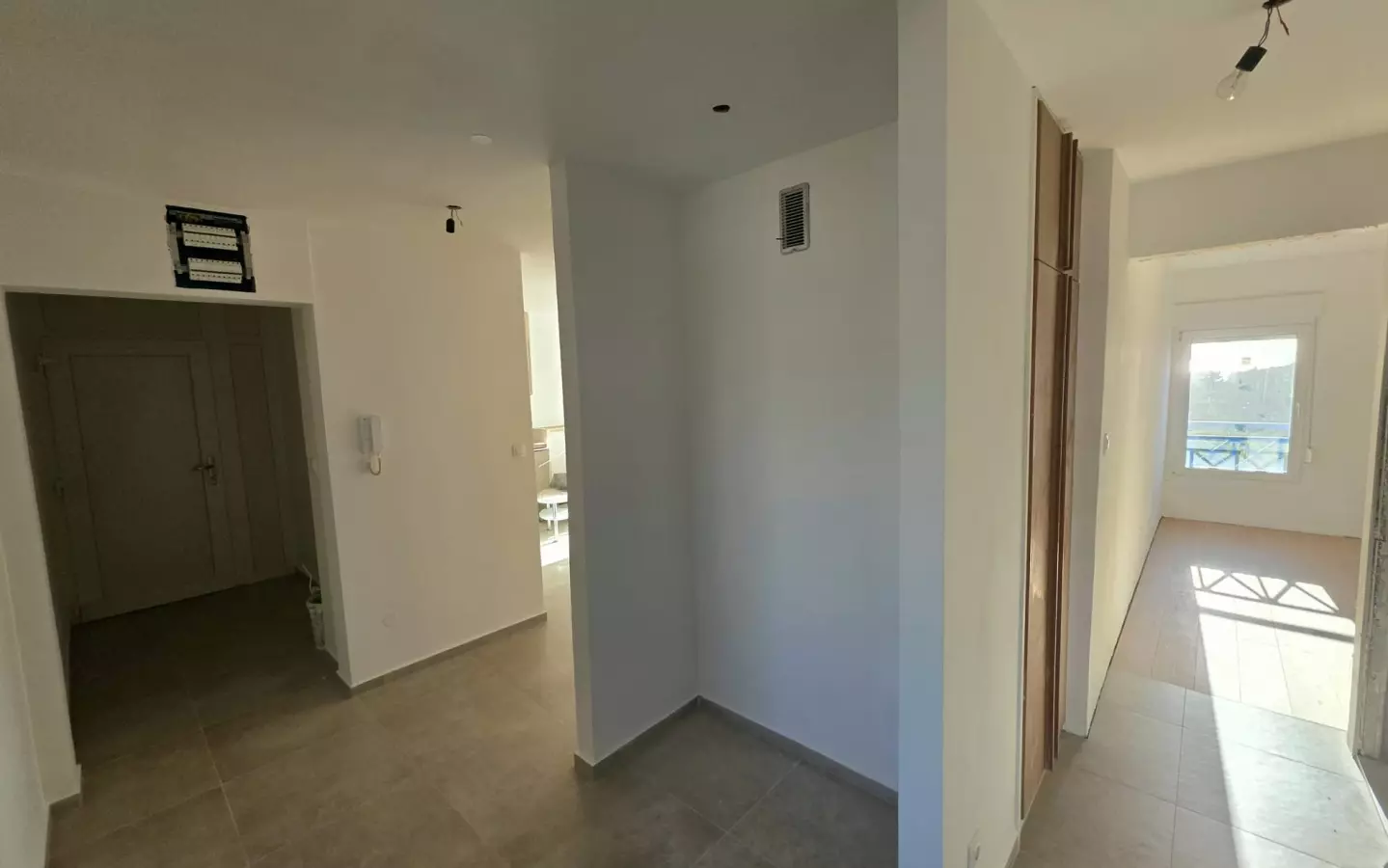 3-bedroom Apartment In Stoja, Croatia (77 M²)