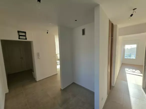 3-bedroom Apartment In Stoja, Croatia (77 M²)