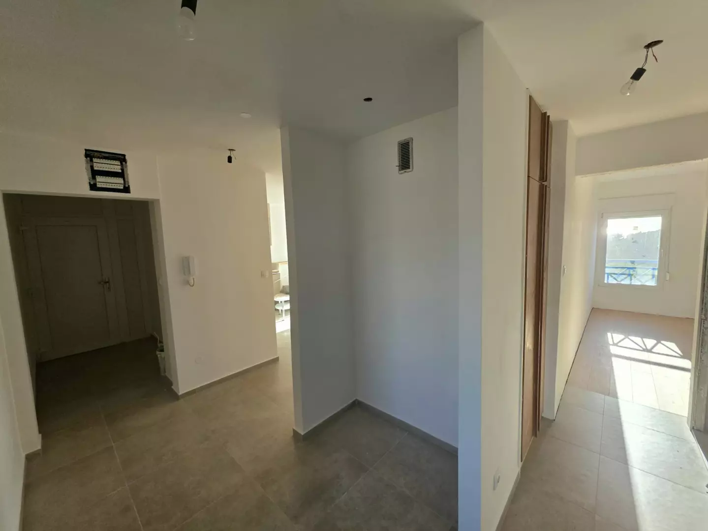 3-bedroom Apartment In Stoja, Croatia (77 M²)