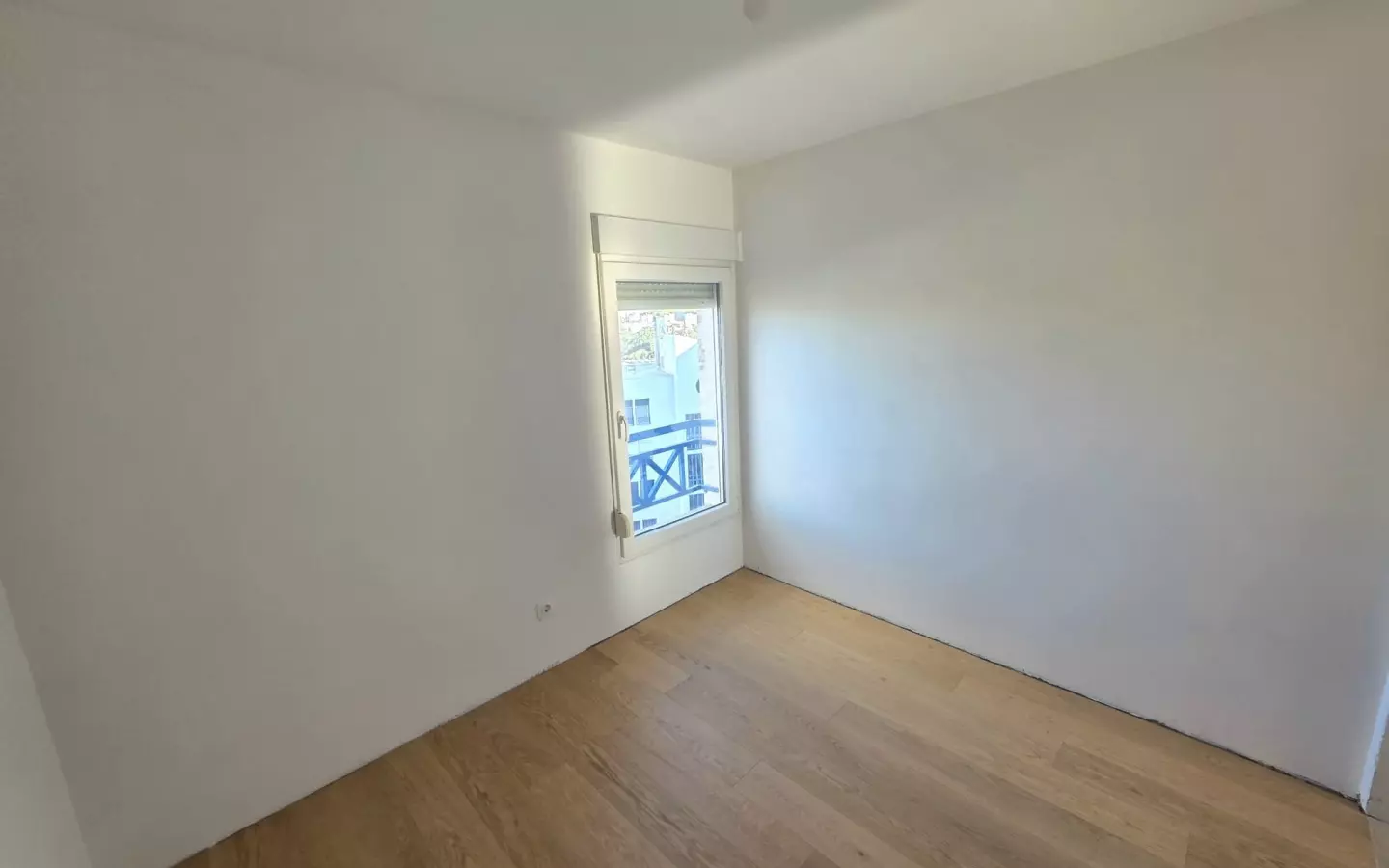 3-bedroom Apartment In Stoja, Croatia (77 M²)