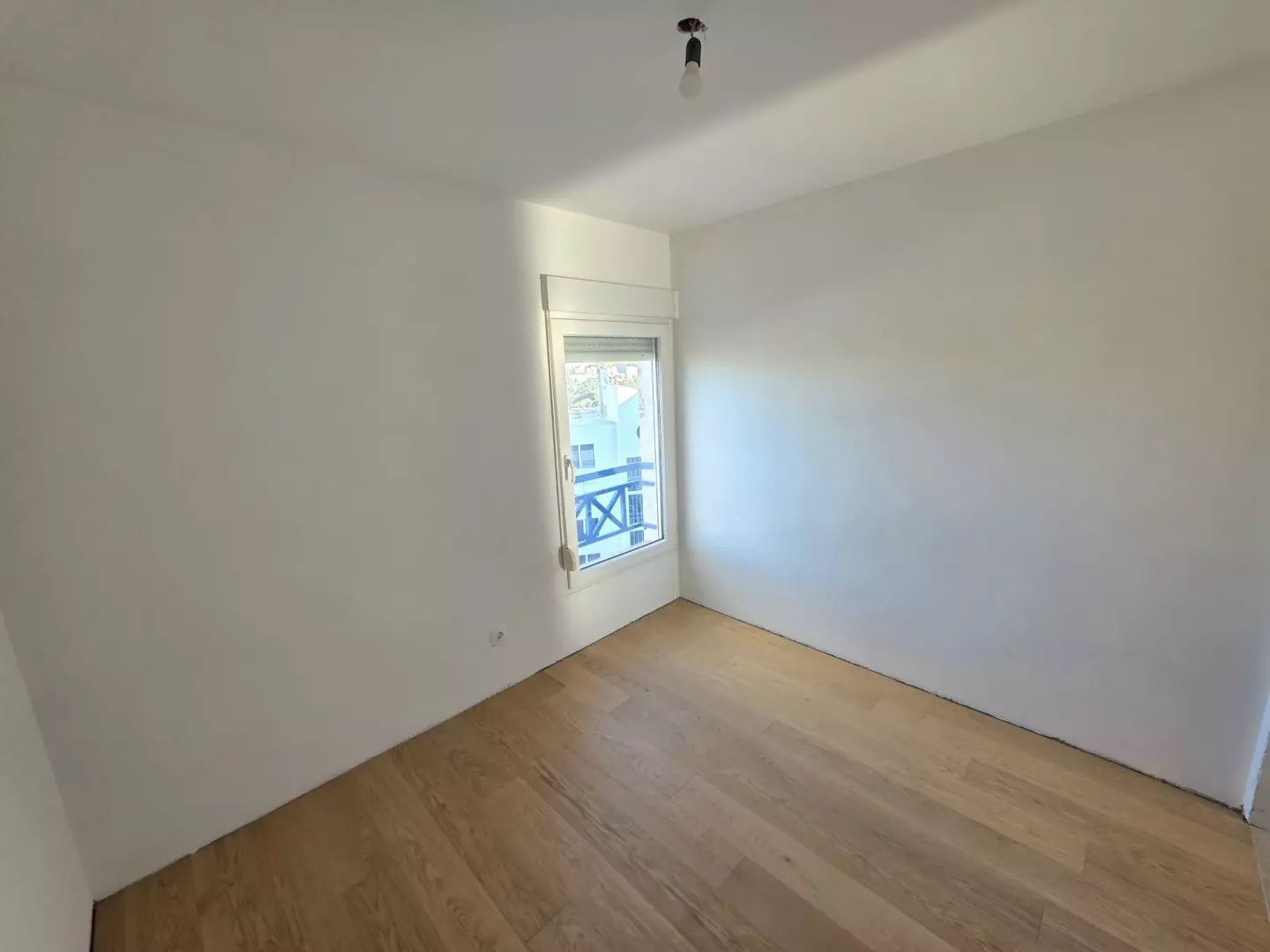 3-bedroom Apartment In Stoja, Croatia (77 M²)