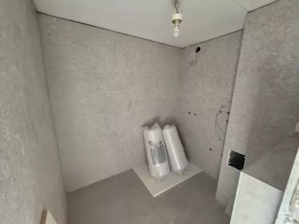 3-bedroom Apartment In Stoja, Croatia (77 M²)