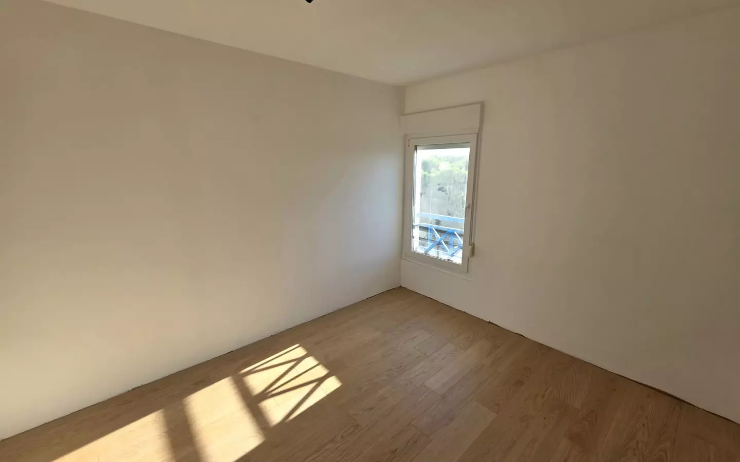 3-bedroom Apartment In Stoja, Croatia (77 M²)