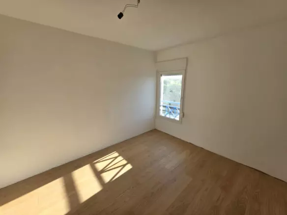 3-bedroom Apartment In Stoja, Croatia (77 M²)