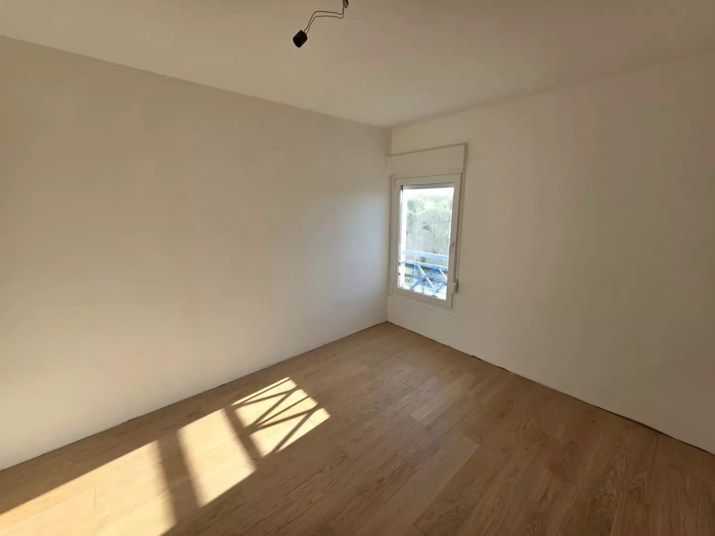 3-bedroom Apartment In Stoja, Croatia (77 M²)
