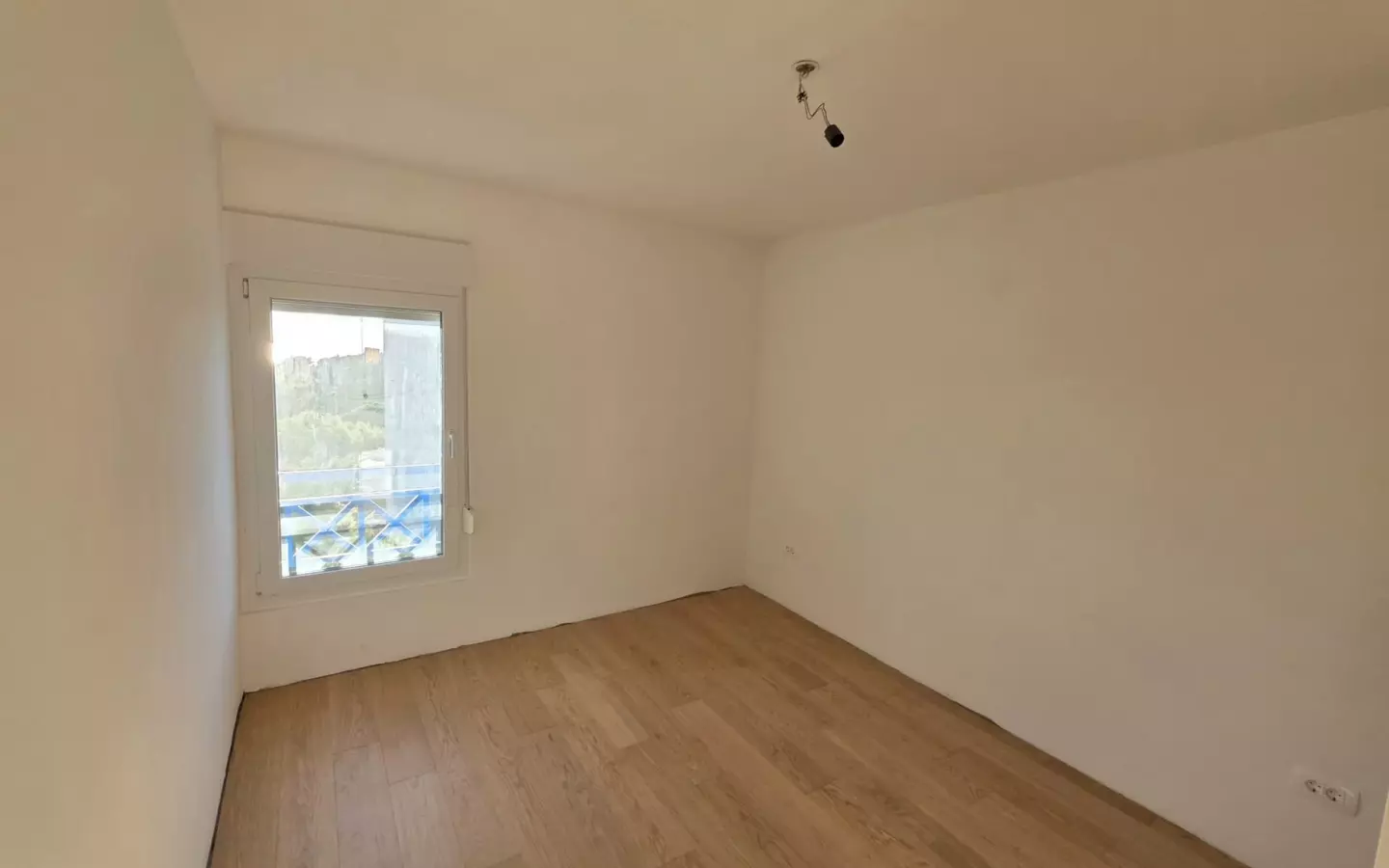 3-bedroom Apartment In Stoja, Croatia (77 M²)