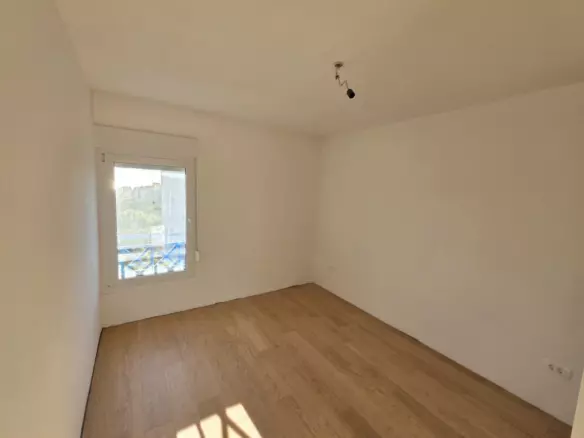 3-bedroom Apartment In Stoja, Croatia (77 M²)