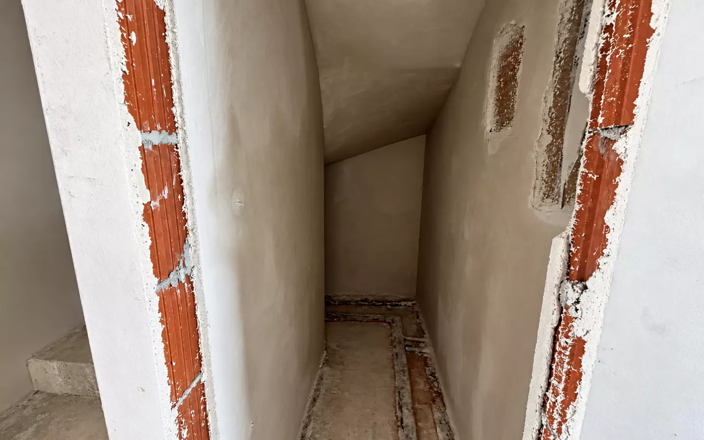 2-bedroom Apartment In Srima, Croatia (9.077 M²)