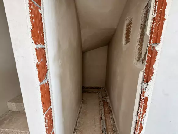 2-bedroom Apartment In Srima, Croatia (9.077 M²)